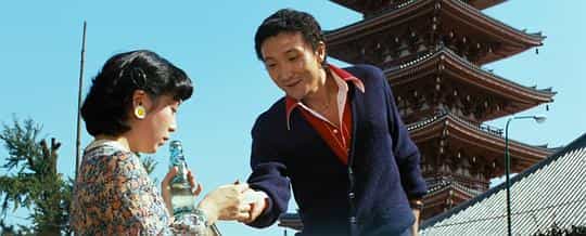 电影《土耳其浴场110号：水母天堂  トルコ110番 悶絶くらげ》（1978日本）--高清4K/1080P迅雷BT资源下载