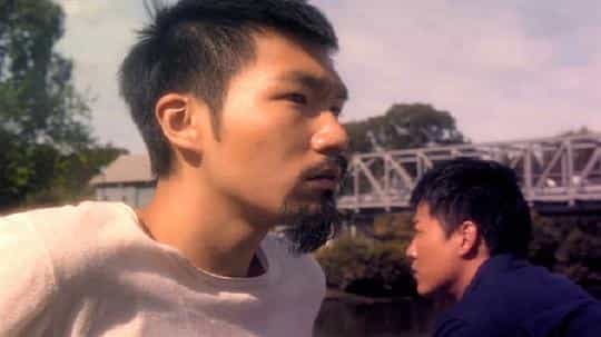 电影《看见你便想念你  看見你便想念你》（2018中国香港）--高清4K/1080P迅雷BT资源下载