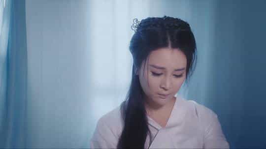 电影《牡丹仙子之皇帝诏曰》（2016中国大陆）--高清4K/1080P迅雷BT资源下载