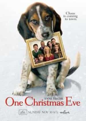电影《圣诞节前夕  One Christmas Eve》（2014美国）--高清4K/1080P迅雷BT资源下载