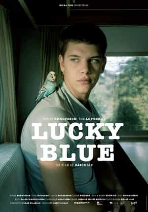 电影《幸运蓝  Lucky Blue》（2007瑞典）--高清4K/1080P迅雷BT资源下载