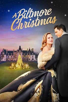 电影《A Biltmore Christmas》（2023美国）--高清4K/1080P迅雷BT资源下载