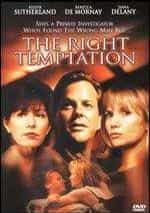 电影《烈火诱惑  The Right Temptation》（2000美国）--高清4K/1080P迅雷BT资源下载