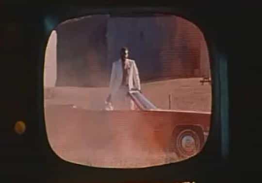 电影《太空即地点  Space Is the Place》（1974美国）--高清4K/1080P迅雷BT资源下载