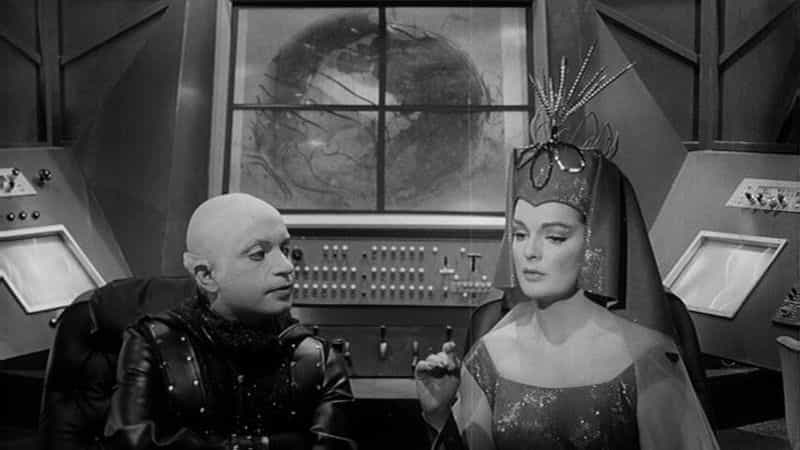 电影《科学怪人遇到太空怪兽  Frankenstein Meets the Spacemonster》（1965美国）--高清4K/1080P迅雷BT资源下载