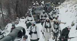电影《突出部之役：冬季战争  Battle of the Bulge: Winter War》（2020美国）--高清4K/1080P迅雷BT资源下载