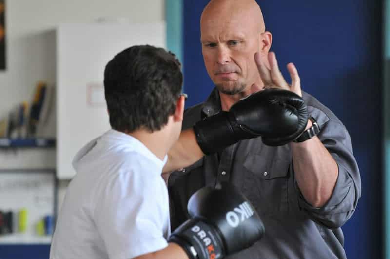 电影《致胜一击 Knockout》(2011美国)--高清4K/1080P迅雷BT资源下载 电影《致胜一击 Knockout》(2011美国)--高清4K/1080P迅雷BT资源下载