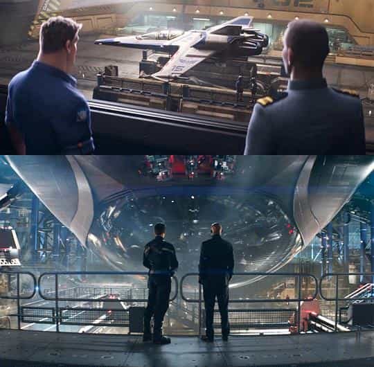 电影《光年正传  Lightyear》（2022美国）--高清4K/1080P迅雷BT资源下载