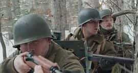 电影《突出部之役：冬季战争  Battle of the Bulge: Winter War》（2020美国）--高清4K/1080P迅雷BT资源下载