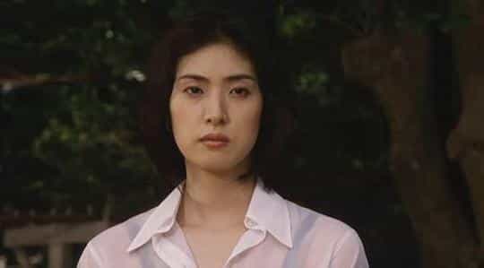电影《连弹  連弾》（2001日本）--高清4K/1080P迅雷BT资源下载