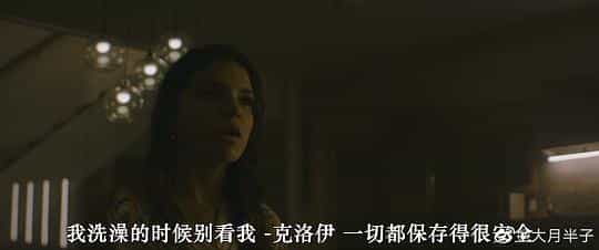 电影《阴云  Dark Cloud》（2022美国）--高清4K/1080P迅雷BT资源下载