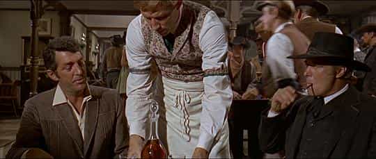 电影《猛虎屠黑龙 Rough Night in Jericho》(1967美国)--高清4K/1080P迅雷BT资源下载 电影《猛虎屠黑龙 Rough Night in Jericho》(1967美国)--高清4K/1080P迅雷BT资源下载