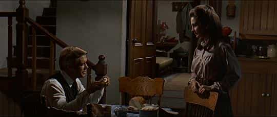 电影《猛虎屠黑龙 Rough Night in Jericho》(1967美国)--高清4K/1080P迅雷BT资源下载 电影《猛虎屠黑龙 Rough Night in Jericho》(1967美国)--高清4K/1080P迅雷BT资源下载