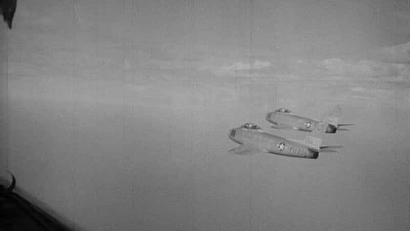 电影《科学怪人遇到太空怪兽  Frankenstein Meets the Spacemonster》（1965美国）--高清4K/1080P迅雷BT资源下载