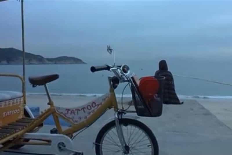 电影《非常青春期》（2005中国香港）--高清4K/1080P迅雷BT资源下载