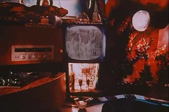 电影《太空即地点  Space Is the Place》（1974美国）--高清4K/1080P迅雷BT资源下载