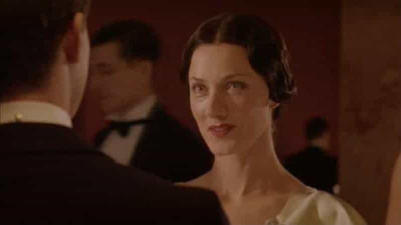 电影《英皇情人  Wallis &amp; Edward》（2005英国）--高清4K/1080P迅雷BT资源下载