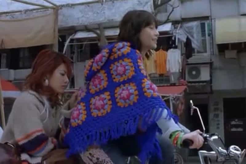 电影《非常青春期》（2005中国香港）--高清4K/1080P迅雷BT资源下载