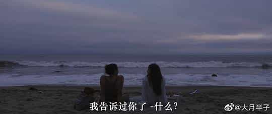 电影《阴云  Dark Cloud》（2022美国）--高清4K/1080P迅雷BT资源下载