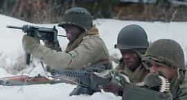 电影《突出部之役：冬季战争  Battle of the Bulge: Winter War》（2020美国）--高清4K/1080P迅雷BT资源下载