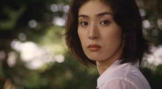 电影《连弹  連弾》（2001日本）--高清4K/1080P迅雷BT资源下载