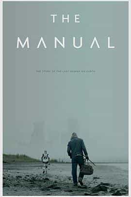 电影《手册  The Manual》（2018美国）--高清4K/1080P迅雷BT资源下载