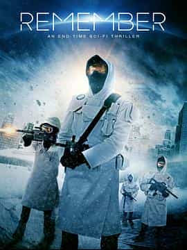 电影《记忆背叛者  Remember》（2012加拿大 Canada）--高清4K/1080P迅雷BT资源下载