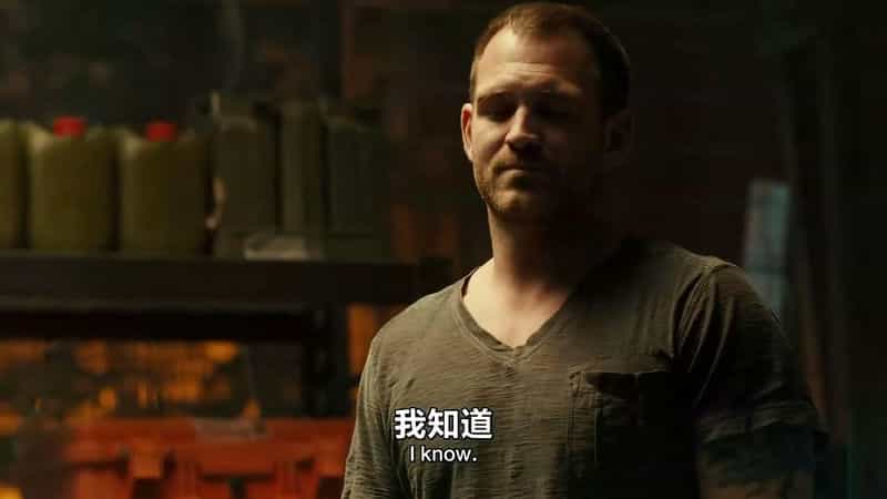 电影《极北之战  Borealis》（2013加拿大）--高清4K/1080P迅雷BT资源下载