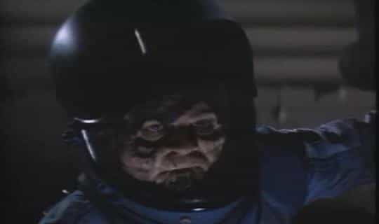 电影《异形生物  Creature》（1985美国）--高清4K/1080P迅雷BT资源下载