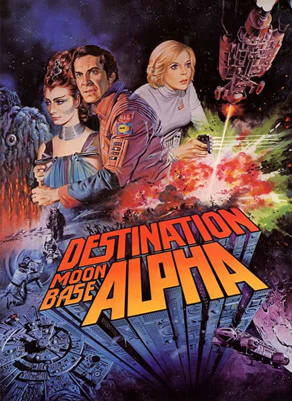 电影《Destination Moonbase-Alpha》（1978英国）--高清4K/1080P迅雷BT资源下载