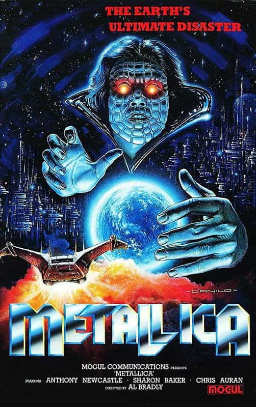 电影《Sette uomini d'oro nello spazio》（1979意大利）--高清4K/1080P迅雷BT资源下载