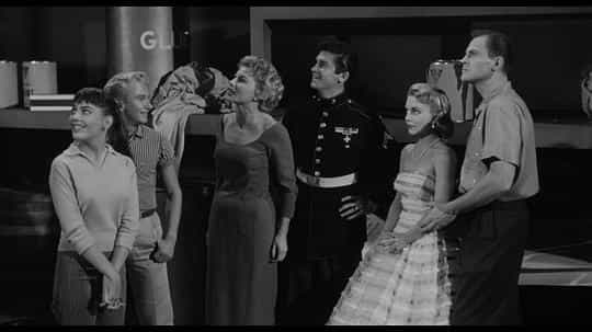 电影《木偶人的攻击  Attack of the Puppet People》（1958美国）--高清4K/1080P迅雷BT资源下载
