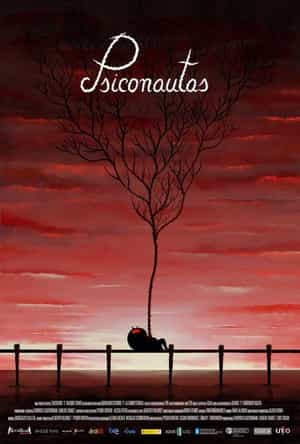 电影《被遗忘的孩子 Psiconautas, los niños olvidados》(2015西班牙)--高清4K/1080P迅雷BT资源下载 电影《被遗忘的孩子 Psiconautas, los niños olvidados》(2015西班牙)--高清4K/1080P迅雷BT资源下载