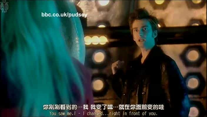 电影《神秘博士2005慈善特辑：帮助儿童  Doctor Who: Children in Need》（2005英国）--高清4K/1080P迅雷BT资源下载