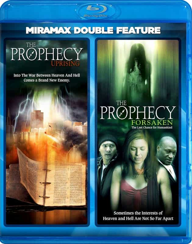 电影《魔翼杀手5  The Prophecy: Forsaken》（2005美国）--高清4K/1080P迅雷BT资源下载