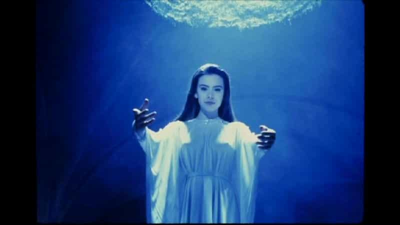 电影《宇宙天魔  Lifeforce》（1985英国）--高清4K/1080P迅雷BT资源下载