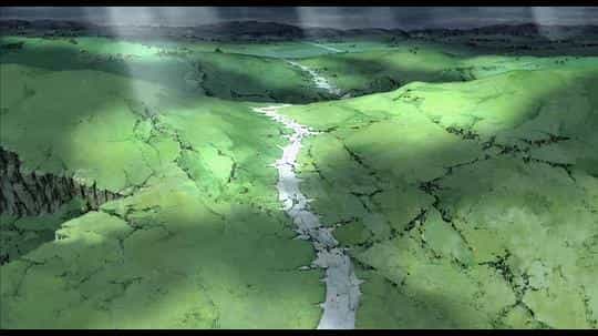 电影《古城荆棘王  いばらの王》（2010日本）--高清4K/1080P迅雷BT资源下载