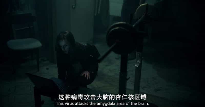 电影《反社会分子 Antisocial》(2013加拿大)--高清4K/1080P迅雷BT资源下载 电影《反社会分子 Antisocial》(2013加拿大)--高清4K/1080P迅雷BT资源下载
