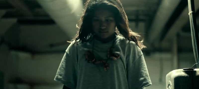 电影《童煞惊魂岛  Come Out and Play》（2012墨西哥）--高清4K/1080P迅雷BT资源下载