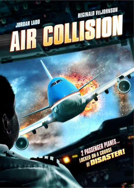 电影《撞机  Air Collision》（2012美国）--高清4K/1080P迅雷BT资源下载