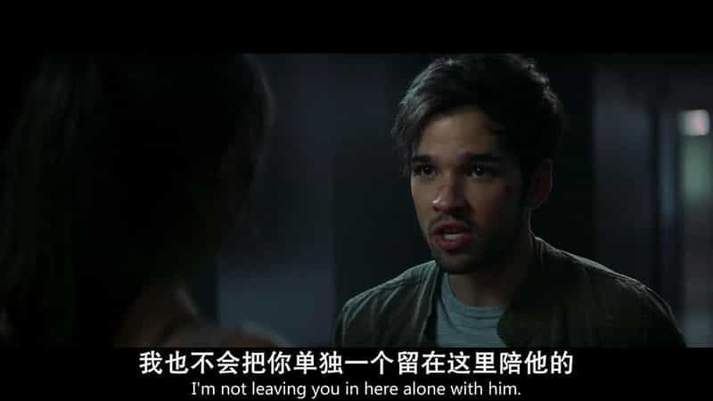 电影《告诉我是怎么死的  Tell Me How I Die》（2016美国）--高清4K/1080P迅雷BT资源下载