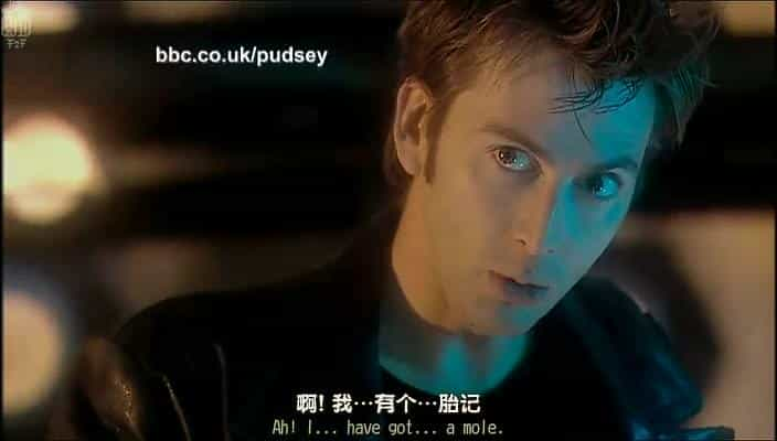 电影《神秘博士2005慈善特辑：帮助儿童  Doctor Who: Children in Need》（2005英国）--高清4K/1080P迅雷BT资源下载