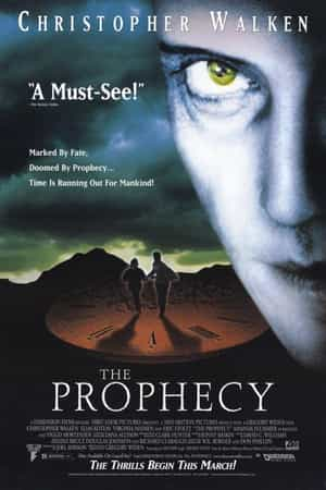 电影《魔翼杀手  The Prophecy》（1995美国）--高清4K/1080P迅雷BT资源下载