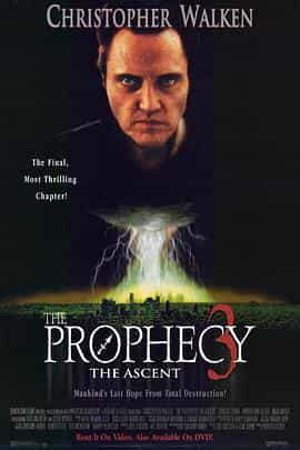 电影《魔翼杀手3  The Prophecy 3: The Ascent》（2000美国）--高清4K/1080P迅雷BT资源下载