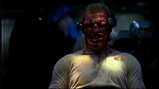 电影《终极杀人机器  UKM: The Ultimate Killing Machine》（2006加拿大）--高清4K/1080P迅雷BT资源下载