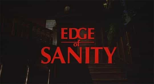 电影《理智边缘  Edge of Sanity》（1989英国 / 法国 / 匈牙利 / 美国）--高清4K/1080P迅雷BT资源下载