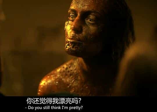电影《变蚊人 Bite》(2015加拿大)--高清4K/1080P迅雷BT资源下载 电影《变蚊人 Bite》(2015加拿大)--高清4K/1080P迅雷BT资源下载