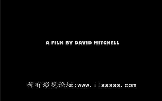 电影《终极杀人机器  UKM: The Ultimate Killing Machine》（2006加拿大）--高清4K/1080P迅雷BT资源下载