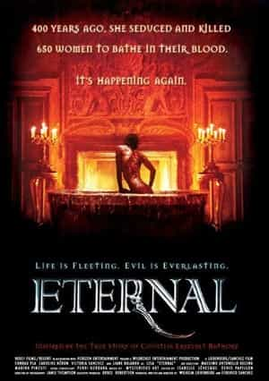 电影《邪恶的永生  Eternal》（2004加拿大）--高清4K/1080P迅雷BT资源下载