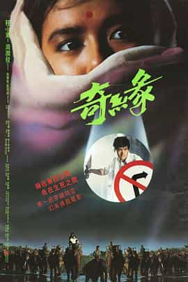 电影《奇缘  奇緣》（1986中国香港）--高清4K/1080P迅雷BT资源下载